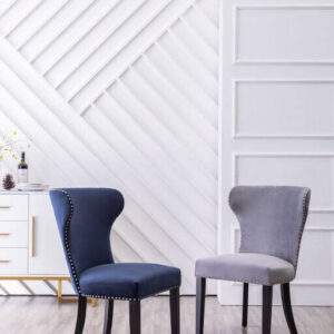 Accent chairs