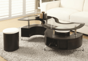 Coffee Tables